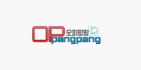 오피팡팡