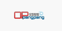 오피팡팡