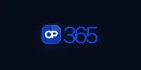 OP365