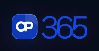 오피365