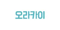 오라카이