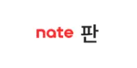 네이트 판