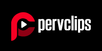 https://www.pervclips.com