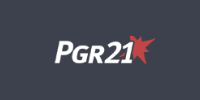pgr21