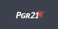 pgr21