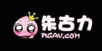 해외 | PIGAV