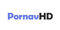 pornavHD