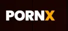 PORNX