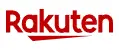 Rakuten
