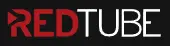 REDTUBE