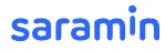 사람인