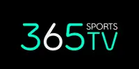 356TV