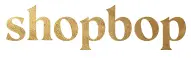 shopbop