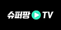 슈퍼팡티비