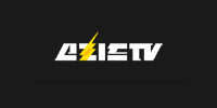 스피드TV