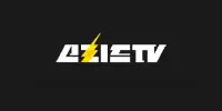 스피드TV