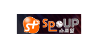 스포업
