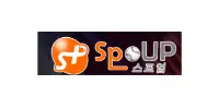 스포업