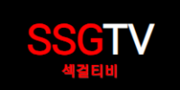 섹걸티비
