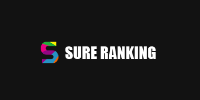 슈어랭킹
