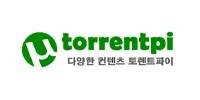토렌트파이