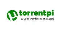 토렌트파이
