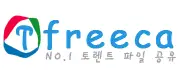 티프리카