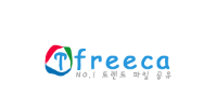 티프리카