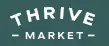 Thrive Market
