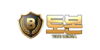 토본