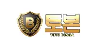 토본