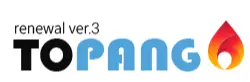 토팡