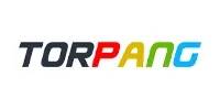 토팡