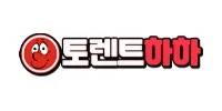 토렌트하하