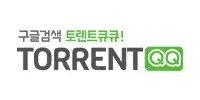 토렌트큐큐