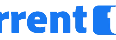 토렌트티티