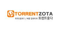 토렌트좋다
