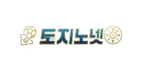 토지노넷