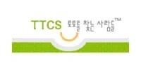 토찾사