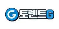 토렌트G