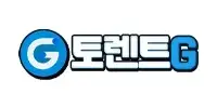 토렌트G