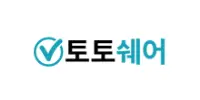 토토쉐어