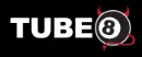 TUBE8