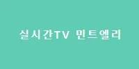 민트엘리