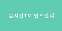 민트엘리