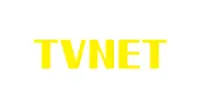 티비넷