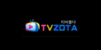 티비조타