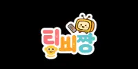 티비짱