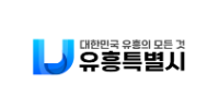 유흥특별시