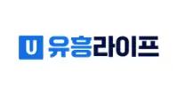 유흥라이프